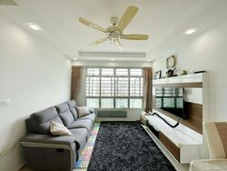 Blk 671A Waterway Banks (Punggol), HDB 4 Rooms #466652671